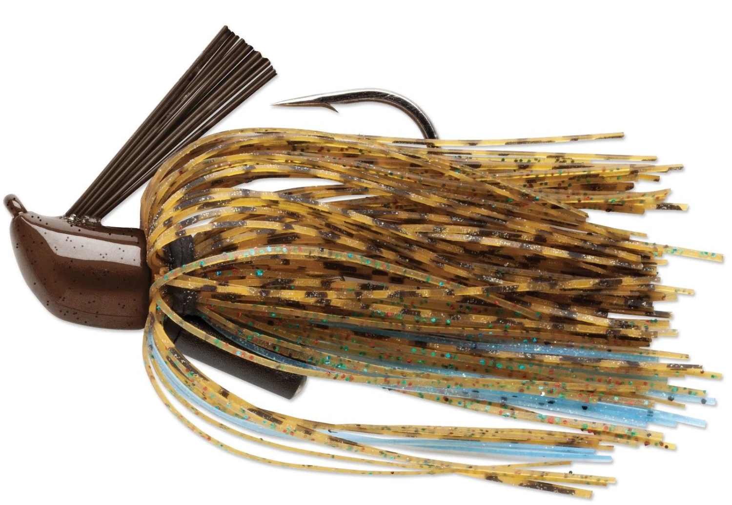 Terminator Pro's Jig 8 Terminator Pro's Jig - Image 6