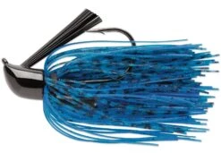 Terminator Pro's Jig 20 Terminator Pro's Jig -Fishing Promotion Store 12603164950583