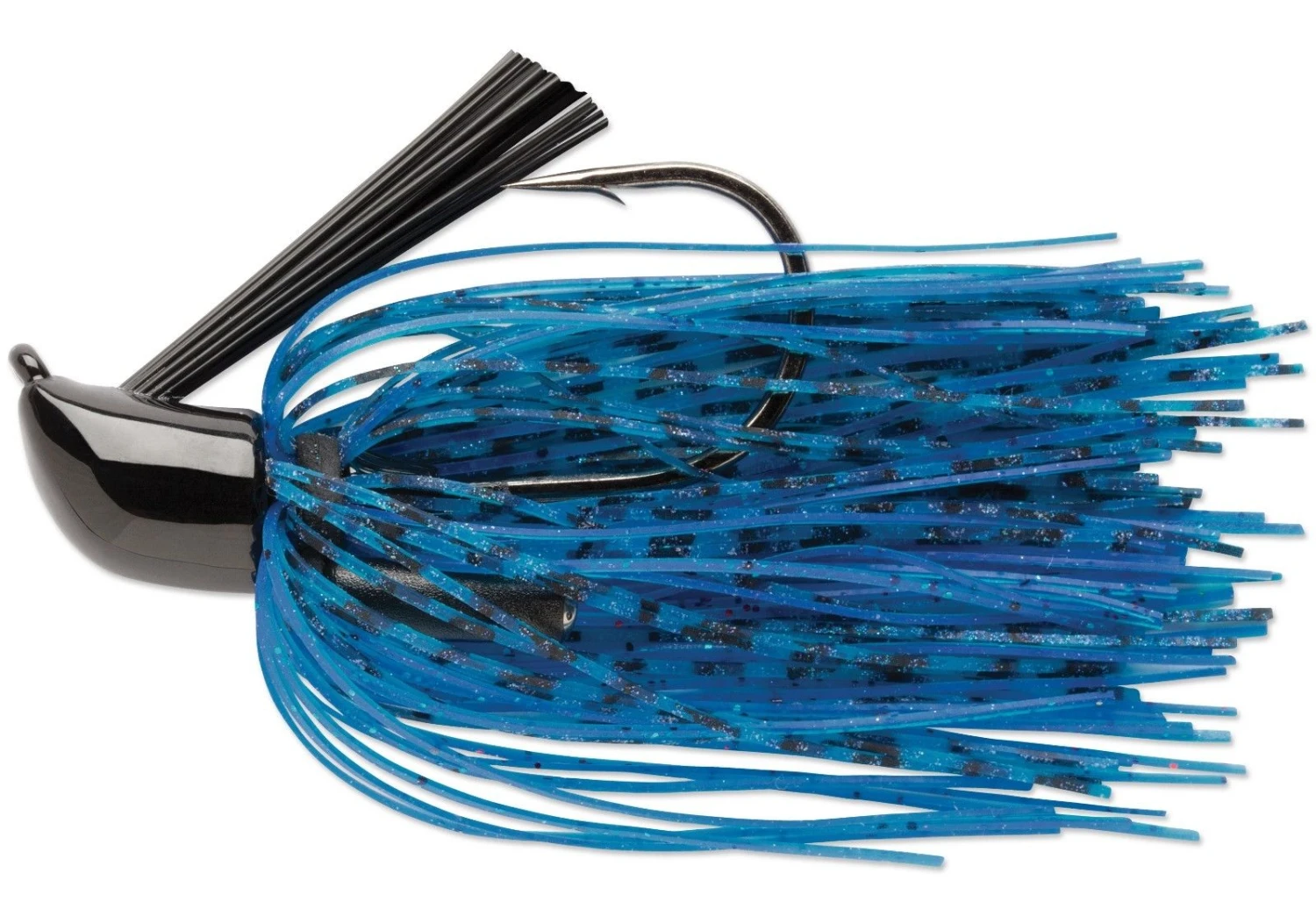 Terminator Pro's Jig 9 Terminator Pro's Jig - Image 7