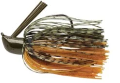 Terminator Pro's Jig 16 Terminator Pro's Jig -Fishing Promotion Store 12603165179959
