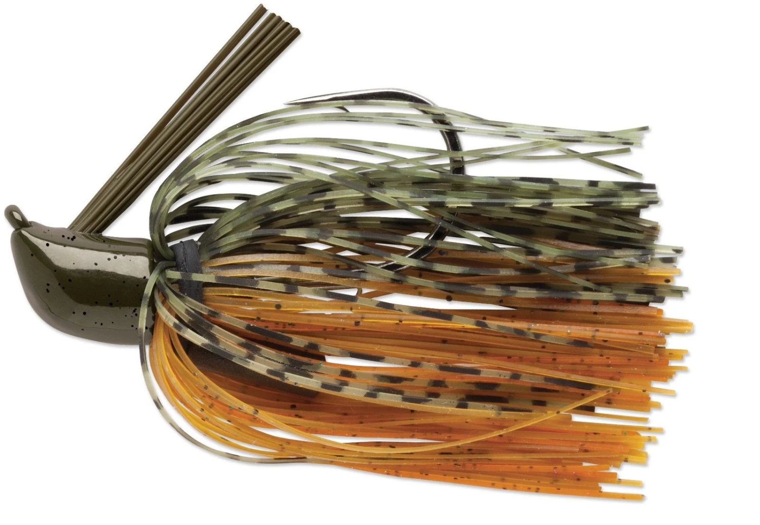 Terminator Pro's Jig 5 Terminator Pro's Jig - Image 3