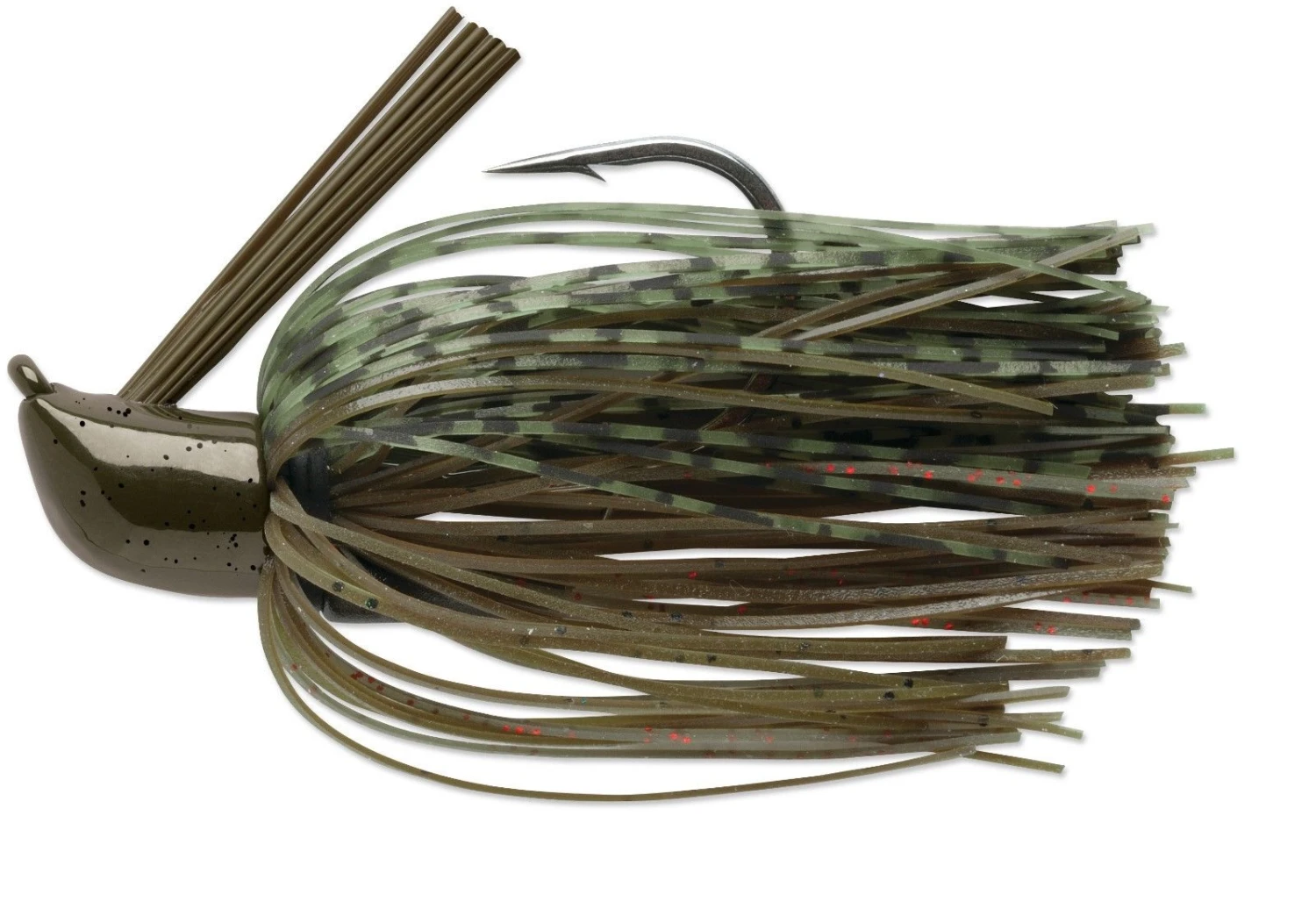 Terminator Pro's Jig 4 Terminator Pro's Jig - Image 2