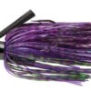 Terminator Pro's Jig 2 Terminator Pro's Jig -Fishing Promotion Store 12603165474871