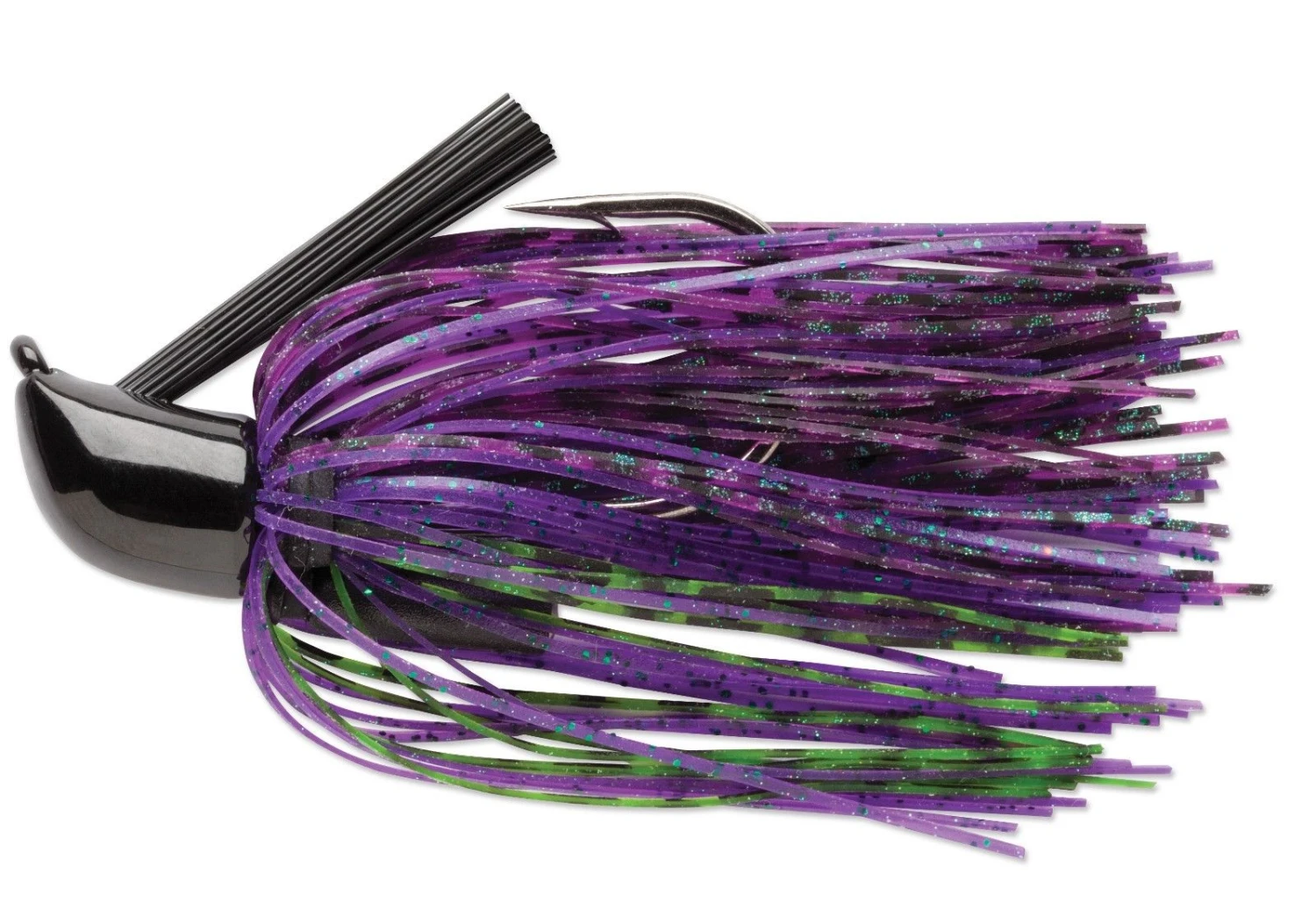 Terminator Pro's Jig 3 Terminator Pro's Jig