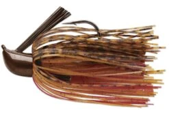 Terminator Pro's Jig 21 Terminator Pro's Jig -Fishing Promotion Store 12603165671479