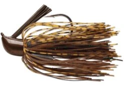 Terminator Pro's Jig 22 Terminator Pro's Jig -Fishing Promotion Store 12603165868087