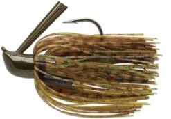 Terminator Pro's Jig 23 Terminator Pro's Jig -Fishing Promotion Store 12603166031927