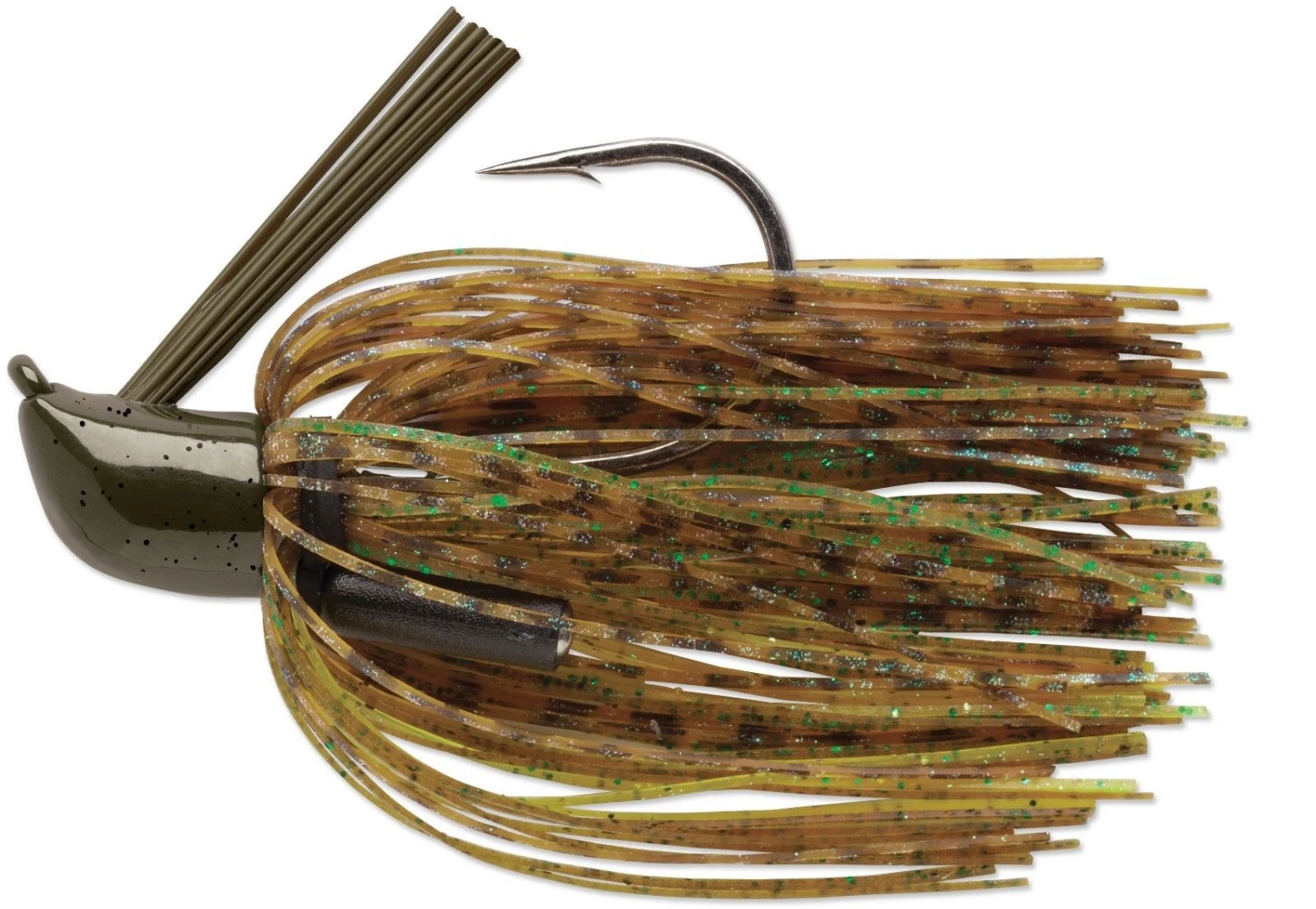 Terminator Pro's Jig 12 Terminator Pro's Jig - Image 10