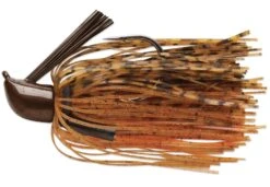 Terminator Pro's Jig 24 Terminator Pro's Jig -Fishing Promotion Store 12603166195767