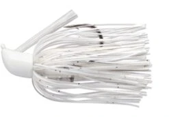 Terminator Pro's Jig 25 Terminator Pro's Jig -Fishing Promotion Store 12603166228535