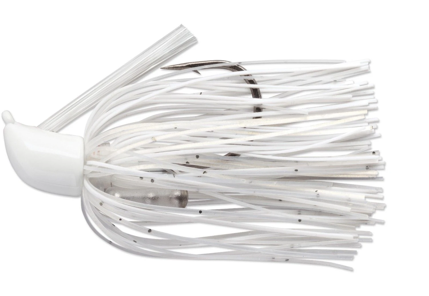 Terminator Pro's Jig 14 Terminator Pro's Jig - Image 12