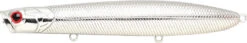 Lucky Craft Gunfish 117 Topwater Walker/Popper 22 Lucky Craft Gunfish 117 Topwater Walker/Popper -Fishing Promotion Store 12607072665655 855998c9 06da 4c5e 84e5 d423155ce571