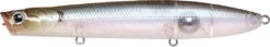 Lucky Craft Gunfish 117 Topwater Walker/Popper 23 Lucky Craft Gunfish 117 Topwater Walker/Popper -Fishing Promotion Store 12607072698423 5421bdca 5f95 46bb 8539 259d60c92eb4