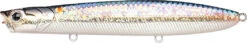 Lucky Craft Gunfish 117 Topwater Walker/Popper 17 Lucky Craft Gunfish 117 Topwater Walker/Popper -Fishing Promotion Store 12607072763959