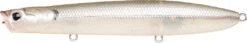 Lucky Craft Gunfish 117 Topwater Walker/Popper 16 Lucky Craft Gunfish 117 Topwater Walker/Popper -Fishing Promotion Store 12607072796727