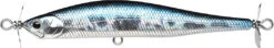 Lucky Craft Screw Pointer 80/90 Spy Bait 12 Lucky Craft Screw Pointer 80/90 Spy Bait -Fishing Promotion Store 12622329610295