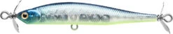 Lucky Craft Screw Pointer 80/90 Spy Bait 13 Lucky Craft Screw Pointer 80/90 Spy Bait -Fishing Promotion Store 12622329708599