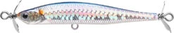 Lucky Craft Screw Pointer 80/90 Spy Bait 16 Lucky Craft Screw Pointer 80/90 Spy Bait -Fishing Promotion Store 12622329905207