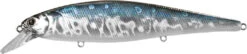 Lucky Craft Pointer 128 Suspending Shallow Jerkbait 12 Lucky Craft Pointer 128 Suspending Shallow Jerkbait -Fishing Promotion Store 12622400946231