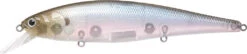 Lucky Craft Pointer 128 Suspending Shallow Jerkbait 19 Lucky Craft Pointer 128 Suspending Shallow Jerkbait -Fishing Promotion Store 12622401142839 c0ce032d 3893 41d2 bb04 05469e44d30a