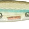 Lucky Craft Pointer 128 Suspending Shallow Jerkbait 2 Lucky Craft Pointer 128 Suspending Shallow Jerkbait -Fishing Promotion Store 12622401175607