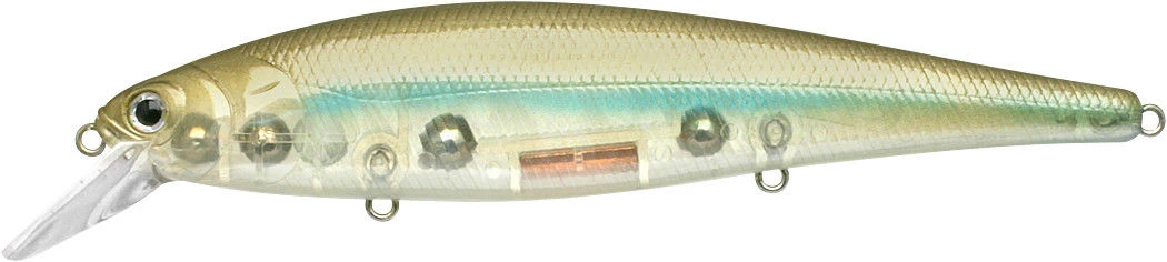 Lucky Craft Pointer 128 Suspending Shallow Jerkbait 3 Lucky Craft Pointer 128 Suspending Shallow Jerkbait