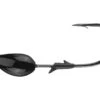 Lazer TroKar Swimbait Jig Head 3 Pack 2 Lazer TroKar Swimbait Jig Head 3 Pack -Fishing Promotion Store 12628926300215