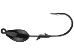 Lazer TroKar Swimbait Jig Head 3 Pack