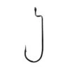 Lazer TroKar TK100 Heavy Duty Worm Hook 2 Lazer TroKar TK100 Heavy Duty Worm Hook -Fishing Promotion Store 12628926595127
