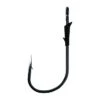 Lazer TroKar TK130 EWG Flippin' Hook 1 Lazer TroKar TK130 EWG Flippin' Hook -Fishing Promotion Store 12628927152183