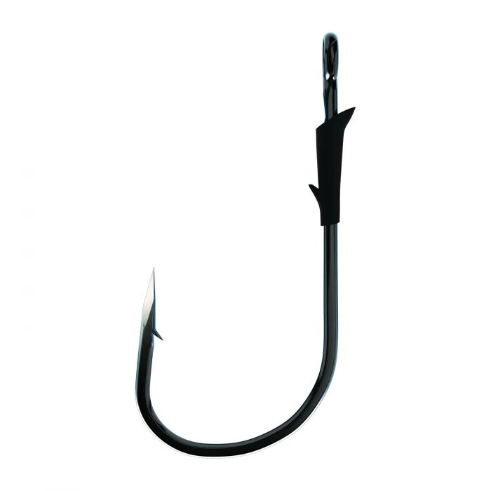 Lazer TroKar TK130 EWG Flippin' Hook 3 Lazer TroKar TK130 EWG Flippin' Hook