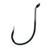 Lazer TroKar TK150 Drop Shot Hook 7 Pack 1 Lazer TroKar TK150 Drop Shot Hook 7 Pack -Fishing Promotion Store 12628927643703