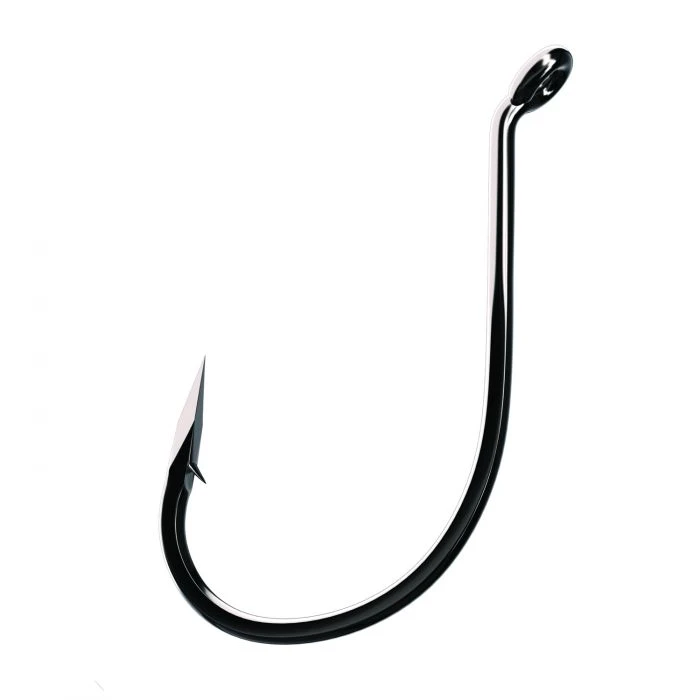 Lazer TroKar TK150 Drop Shot Hook 7 Pack 3 Lazer TroKar TK150 Drop Shot Hook 7 Pack