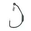 Lazer TroKar TK170 Magnum Weighted Swimbait Hook 2 Lazer TroKar TK170 Magnum Weighted Swimbait Hook -Fishing Promotion Store 12628927676471