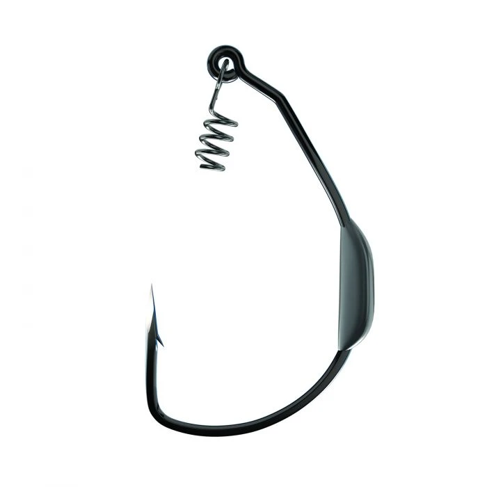Lazer TroKar TK170 Magnum Weighted Swimbait Hook 3 Lazer TroKar TK170 Magnum Weighted Swimbait Hook