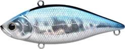 Lucky Craft LV-500 Max Lipless Crankbait 31 Lucky Craft LV-500 Max Lipless Crankbait -Fishing Promotion Store 12634229997623 0d3bc9a8 3f63 452f 93f7 a06d4178aab2