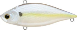Lucky Craft LV-500 Max Lipless Crankbait 34 Lucky Craft LV-500 Max Lipless Crankbait -Fishing Promotion Store 12634230095927 f0824b42 9ed9 49c1 b6dc 08f495a16779