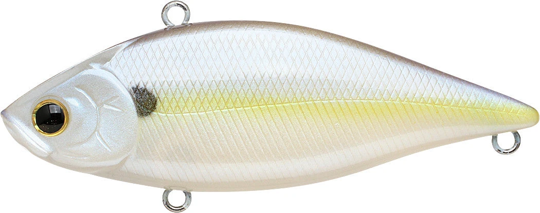 Lucky Craft LV-500 Max Lipless Crankbait 17 Lucky Craft LV-500 Max Lipless Crankbait - Image 15
