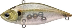 Lucky Craft LV-500 Max Lipless Crankbait 22 Lucky Craft LV-500 Max Lipless Crankbait -Fishing Promotion Store 12634230161463