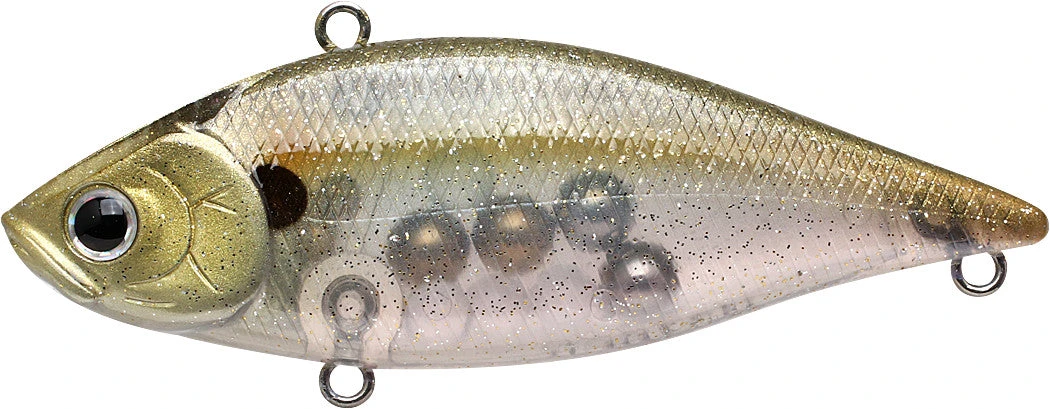 Lucky Craft LV-500 Max Lipless Crankbait 5 Lucky Craft LV-500 Max Lipless Crankbait - Image 3