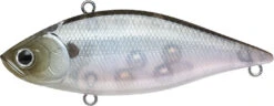 Lucky Craft LV-500 Max Lipless Crankbait 35 Lucky Craft LV-500 Max Lipless Crankbait -Fishing Promotion Store 12634230292535 8244beee d3e3 48fd 953b c6bf35b8a282