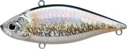 Lucky Craft LV-500 Max Lipless Crankbait 36 Lucky Craft LV-500 Max Lipless Crankbait -Fishing Promotion Store 12634230456375 121936f7 a670 4312 90c0 2ba141dc1865