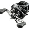 Daiwa Tatula 200 TWS Baitcasting Reels 2 Daiwa Tatula 200 TWS Baitcasting Reels -Fishing Promotion Store 12639342493751