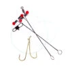 Eagle Claw 06010 Series Crappie Rig 1 Eagle Claw 06010 Series Crappie Rig -Fishing Promotion Store 12639558959159