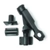 Eagle Claw Boat Rod Holder W/ 3 Adapters 1 Eagle Claw Boat Rod Holder W/ 3 Adapters -Fishing Promotion Store 12639567216695