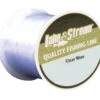 Lake & Stream Clear Blue Monofilament Line 2 Lake & Stream Clear Blue Monofilament Line -Fishing Promotion Store 12639567708215