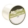 Lake & Stream Clear Monofilament Line 1 Lake & Stream Clear Monofilament Line -Fishing Promotion Store 12639568887863