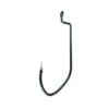 Lazer TroKar TK105 Big Nasty Offset Worm Hook 2 Lazer TroKar TK105 Big Nasty Offset Worm Hook -Fishing Promotion Store 12639576326199