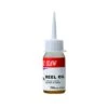 Eagle Claw Reel Oil 1 Eagle Claw Reel Oil -Fishing Promotion Store 12641796718647
