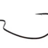 Owner All Purpose Soft Bait Hook 1 Owner All Purpose Soft Bait Hook -Fishing Promotion Store 12641860386871